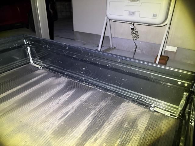 SUZUKI SUPER CARRY TRUCK 4W 2022 Image 31