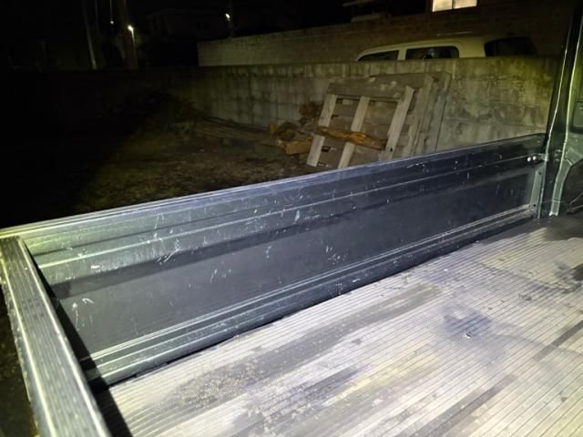 SUZUKI SUPER CARRY TRUCK 4W 2022 Image 31