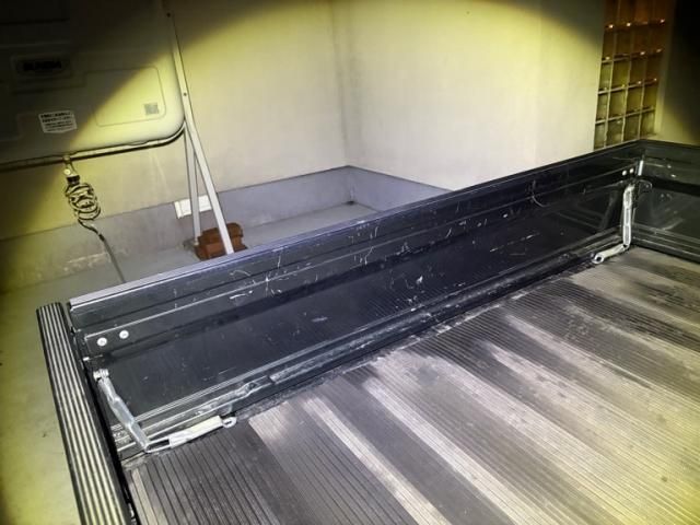 SUZUKI SUPER CARRY TRUCK 4W 2022 Image 31