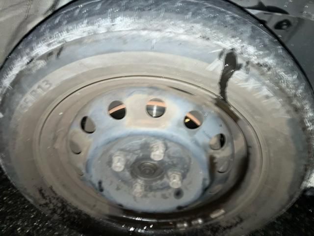 HONDA LIFE 2004 Image 31