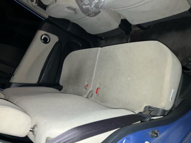 HONDA LIFE 2004 Image 31