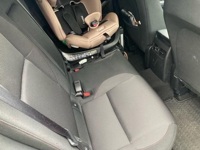 MAZDA CX-30 2022 Image 31