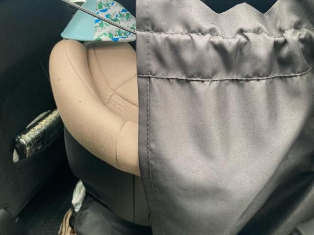 MAZDA CX-30 2022 Image 31