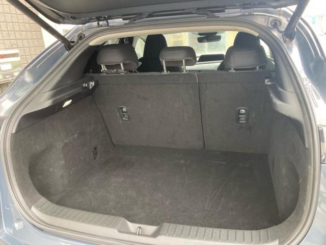 MAZDA CX-30 2022 Image 31