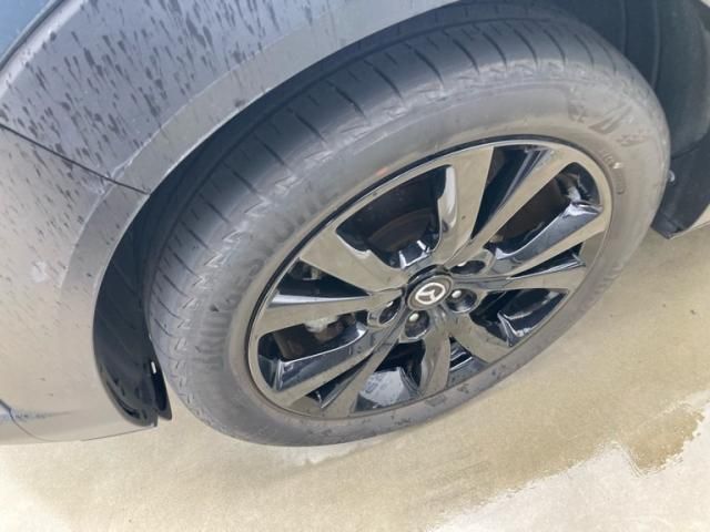 MAZDA CX-30 2022 Image 31