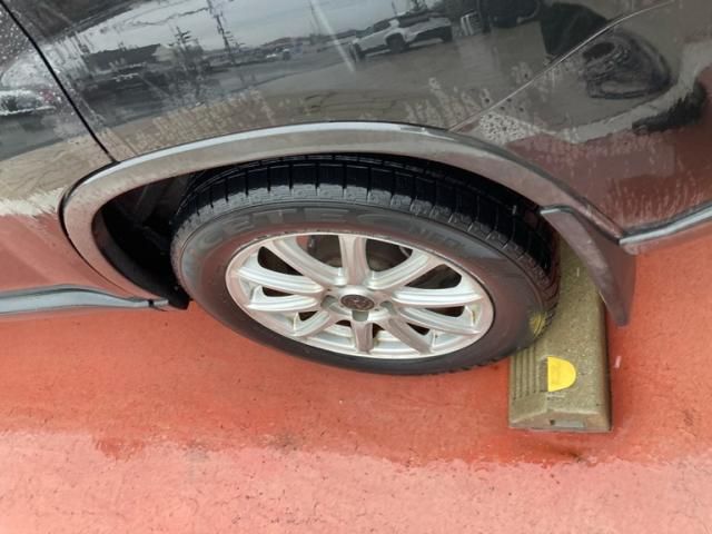 NISSAN X-TRAIL 4WD 2010 Image 31