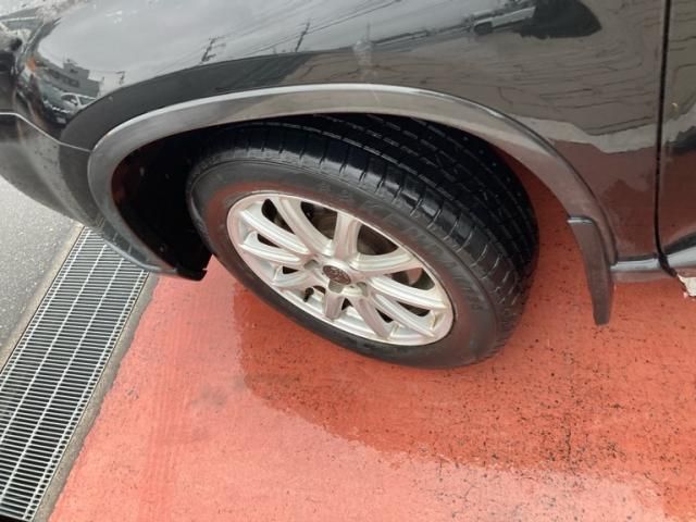 NISSAN X-TRAIL 4WD 2010 Image 31