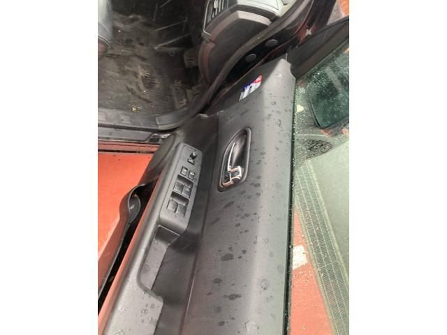 NISSAN X-TRAIL 4WD 2010 Image 31