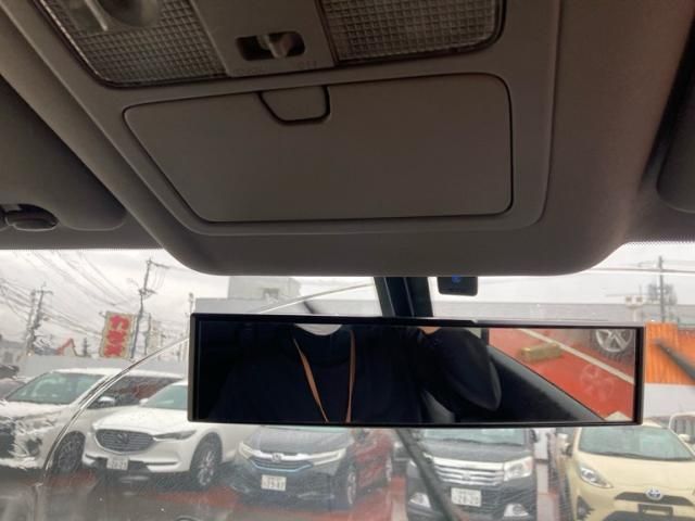 NISSAN X-TRAIL 4WD 2010 Image 31