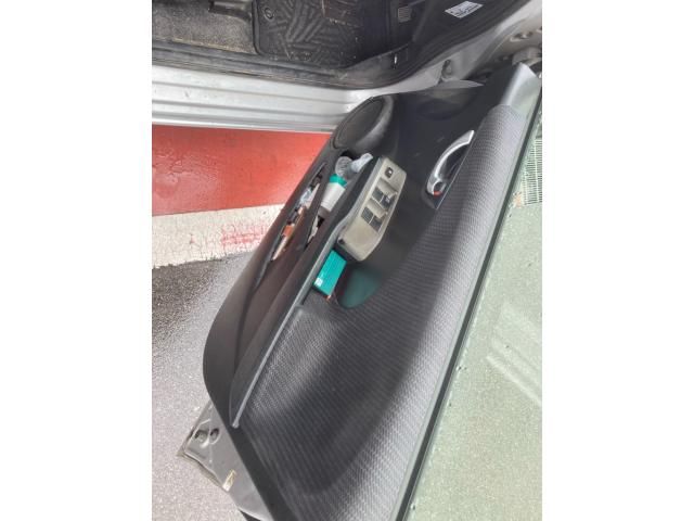 HONDA FIT HYBRID 2012 Image 31