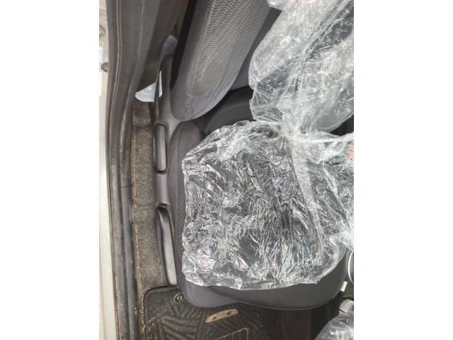 HONDA FIT HYBRID 2012 Image 31