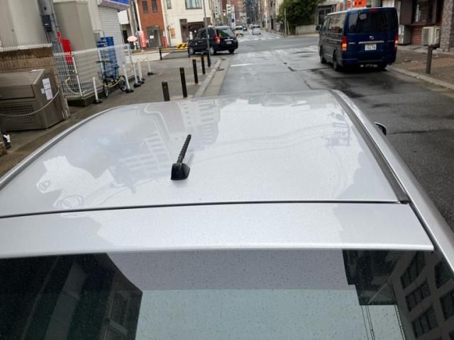 TOYOTA PRIUS 2010 Image 31