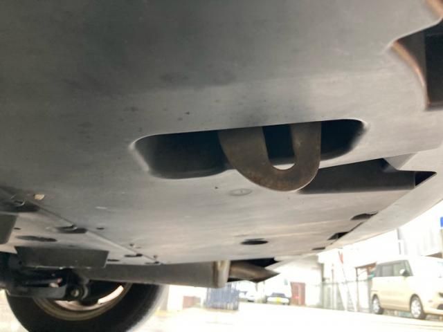 TOYOTA PRIUS 2010 Image 31