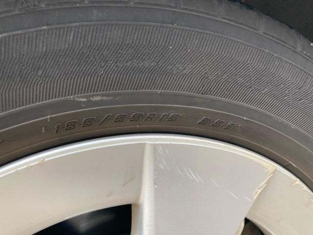 TOYOTA PRIUS 2010 Image 31