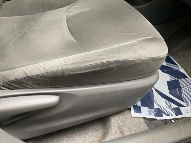 TOYOTA PRIUS 2010 Image 31