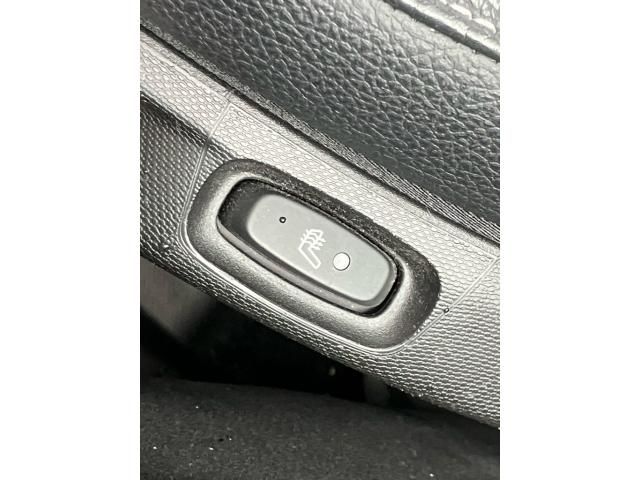 MCC SMART FORTWO COUPE 2016 Image 31