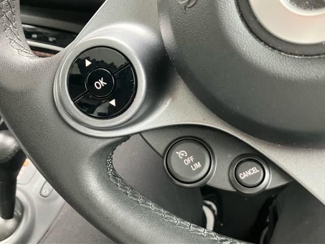MCC SMART FORTWO COUPE 2016 Image 31