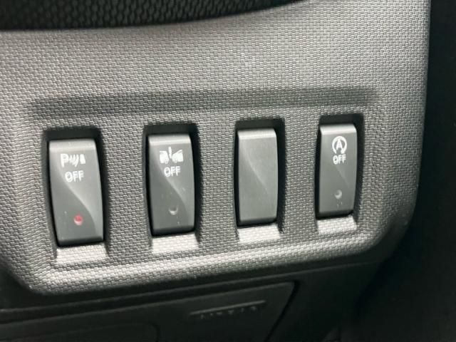 MCC SMART FORTWO COUPE 2016 Image 31