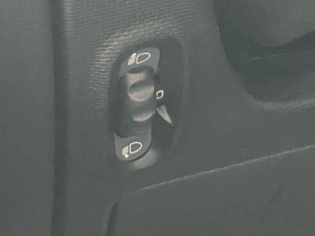 MCC SMART FORTWO COUPE 2016 Image 31