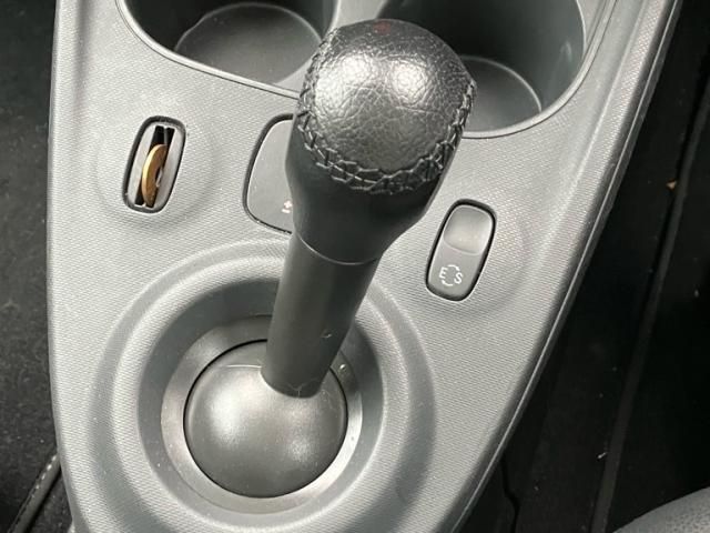 MCC SMART FORTWO COUPE 2016 Image 31