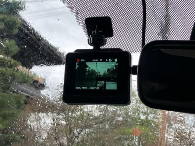 MCC SMART FORTWO COUPE 2016 Image 31