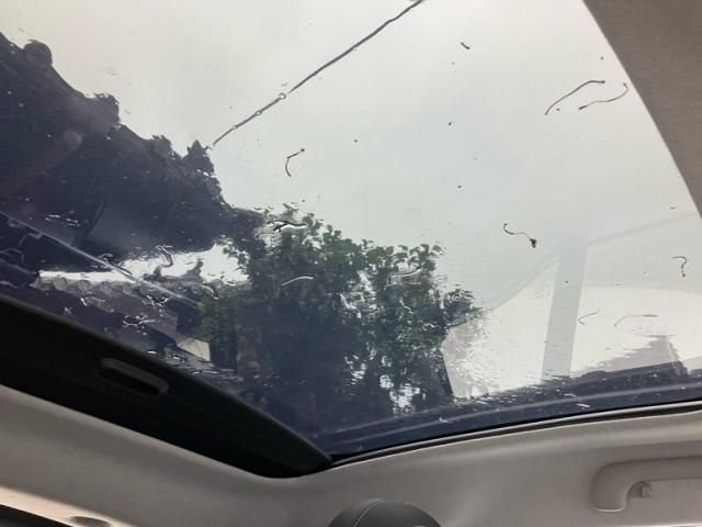 MCC SMART FORTWO COUPE 2016 Image 31