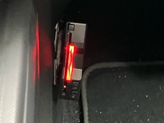 MCC SMART FORTWO COUPE 2016 Image 31