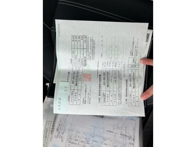 MCC SMART FORTWO COUPE 2016 Image 31