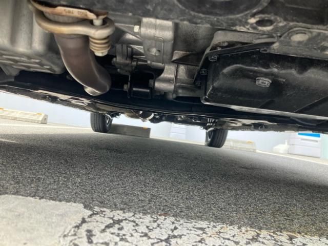 SUZUKI WAGON R STINGRAY 4WD 2020 Image 31