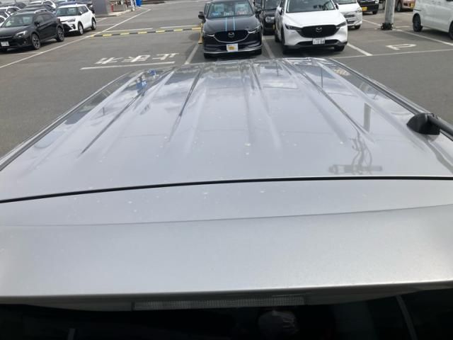 SUZUKI WAGON R STINGRAY 4WD 2020 Image 31