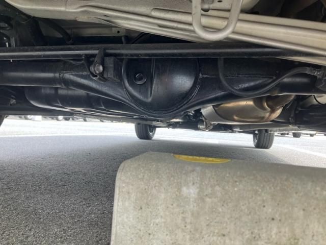 SUZUKI WAGON R STINGRAY 4WD 2020 Image 31