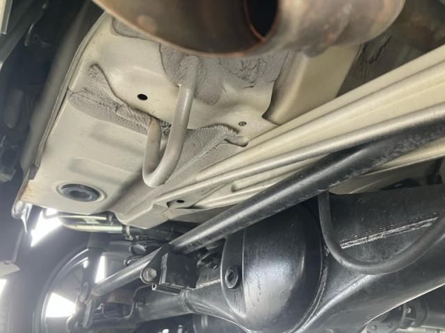 SUZUKI WAGON R STINGRAY 4WD 2020 Image 31