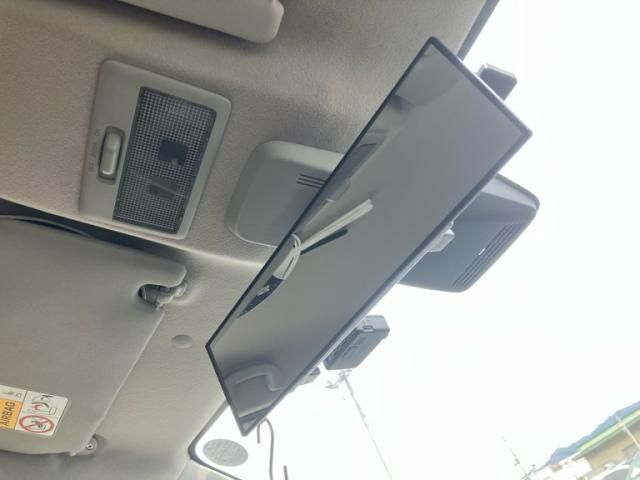 SUZUKI WAGON R STINGRAY 4WD 2020 Image 31