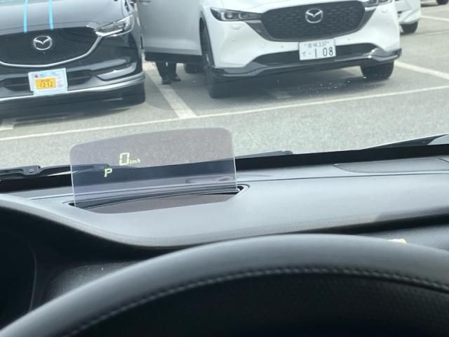 SUZUKI WAGON R STINGRAY 4WD 2020 Image 31