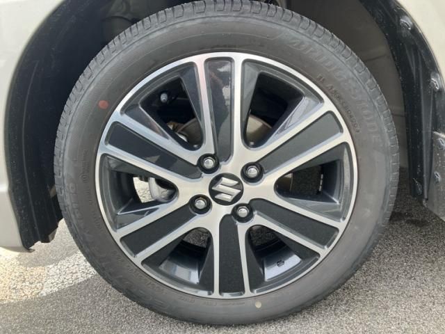 SUZUKI WAGON R STINGRAY 4WD 2020 Image 31