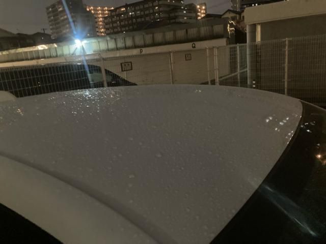 HONDA ZR-V E:HEV 2024 Image 31