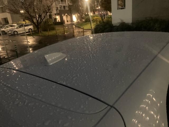 HONDA ZR-V E:HEV 2024 Image 31