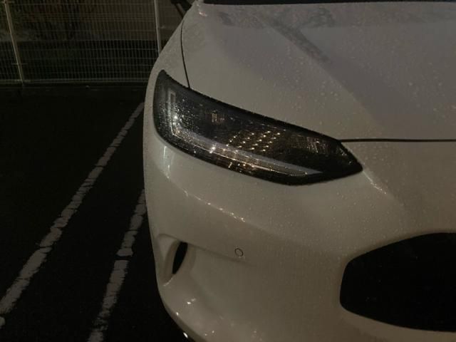 HONDA ZR-V E:HEV 2024 Image 31