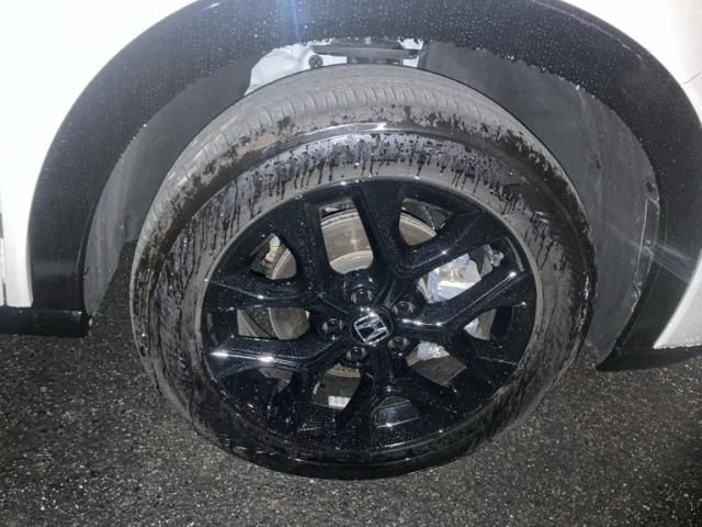 HONDA ZR-V E:HEV 2024 Image 31