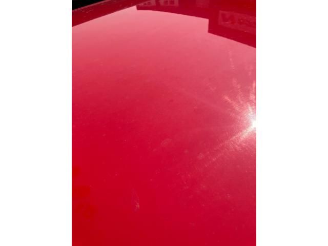 AUDI A3 SPORTBACK 2011 Image 31