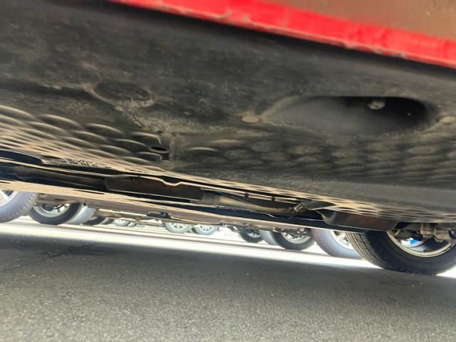 AUDI A3 SPORTBACK 2011 Image 31