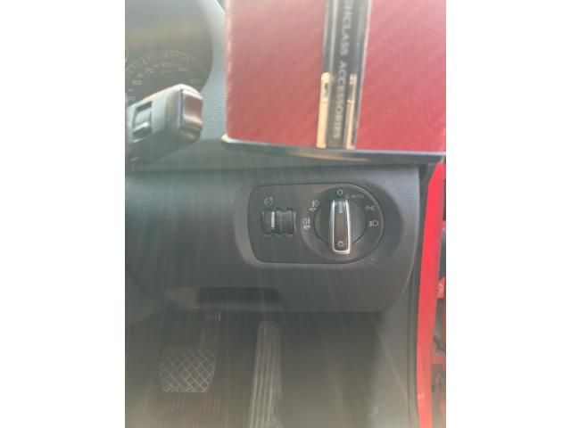 AUDI A3 SPORTBACK 2011 Image 31