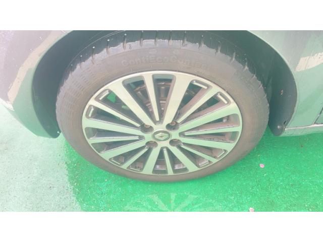 RENAULT TWINGO 2020 Image 31