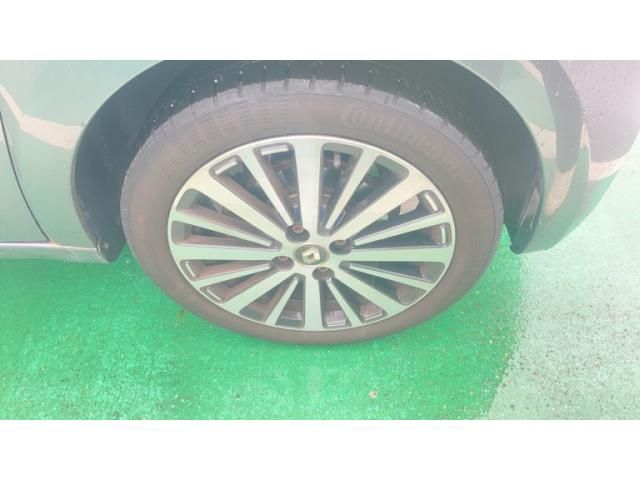 RENAULT TWINGO 2020 Image 31