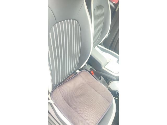 RENAULT TWINGO 2020 Image 31