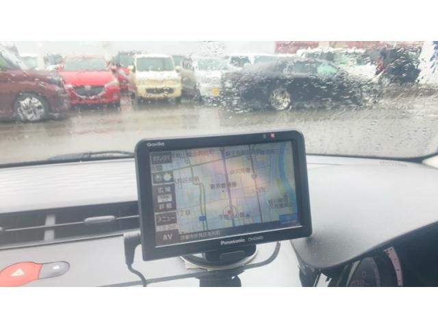 RENAULT TWINGO 2020 Image 31