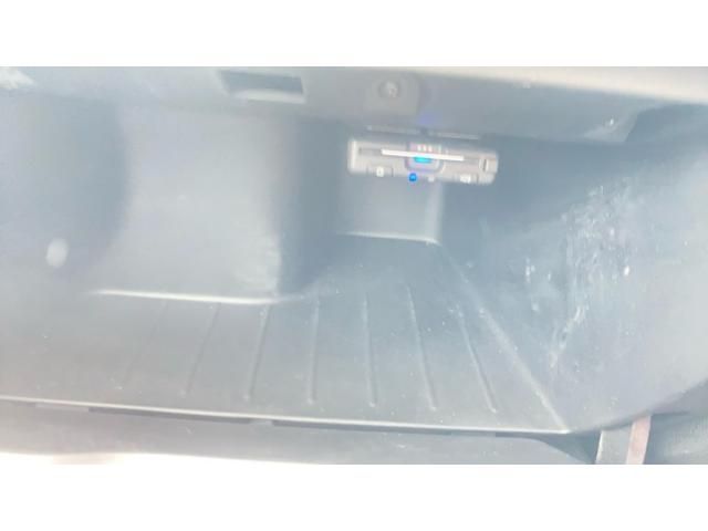 RENAULT TWINGO 2020 Image 31