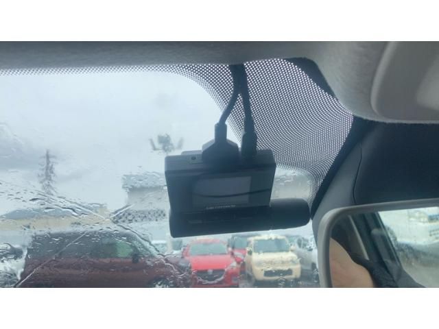 RENAULT TWINGO 2020 Image 31