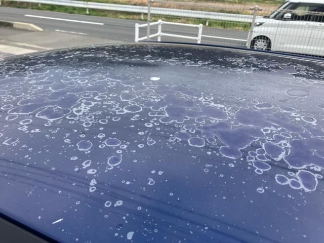 SUBARU LEVORG 2015 Image 31