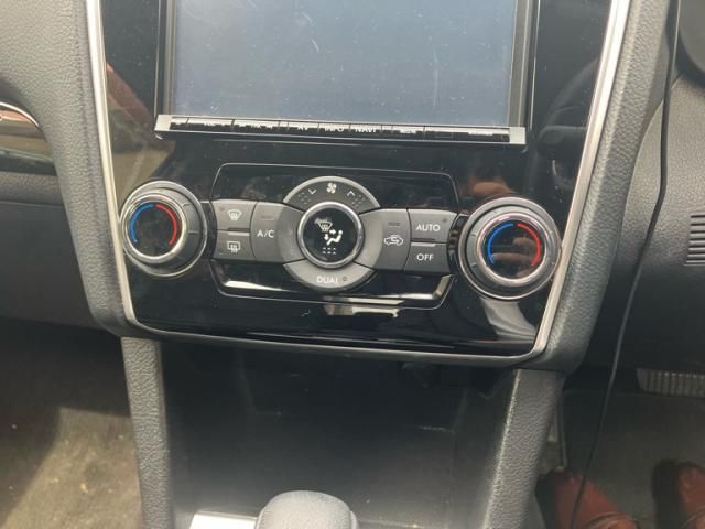 SUBARU LEVORG 2015 Image 31